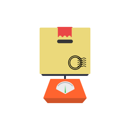 Shipping Restrictions for Magento 2