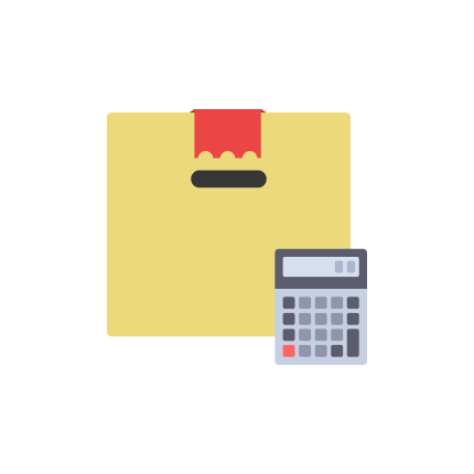 Shipping Rules for Magento 2