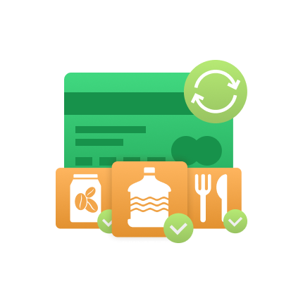Subscriptions & Recurring Payments for Magento 2