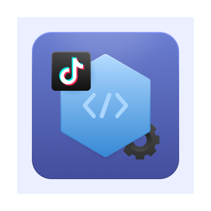 TikTok Pixel extension for Magento 2