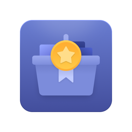 Ultimate Sale Booster for Magento 2