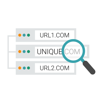 SEO URL Rewrite for Magento 2