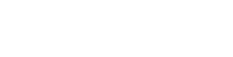 badge-3-app-builder