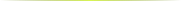 AndroidDevService22-1