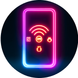 phone-crosspl