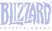 blizzard