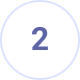 number-2-picture_1