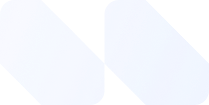 pattern-1234_1
