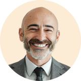 David L.