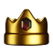 branding_icon