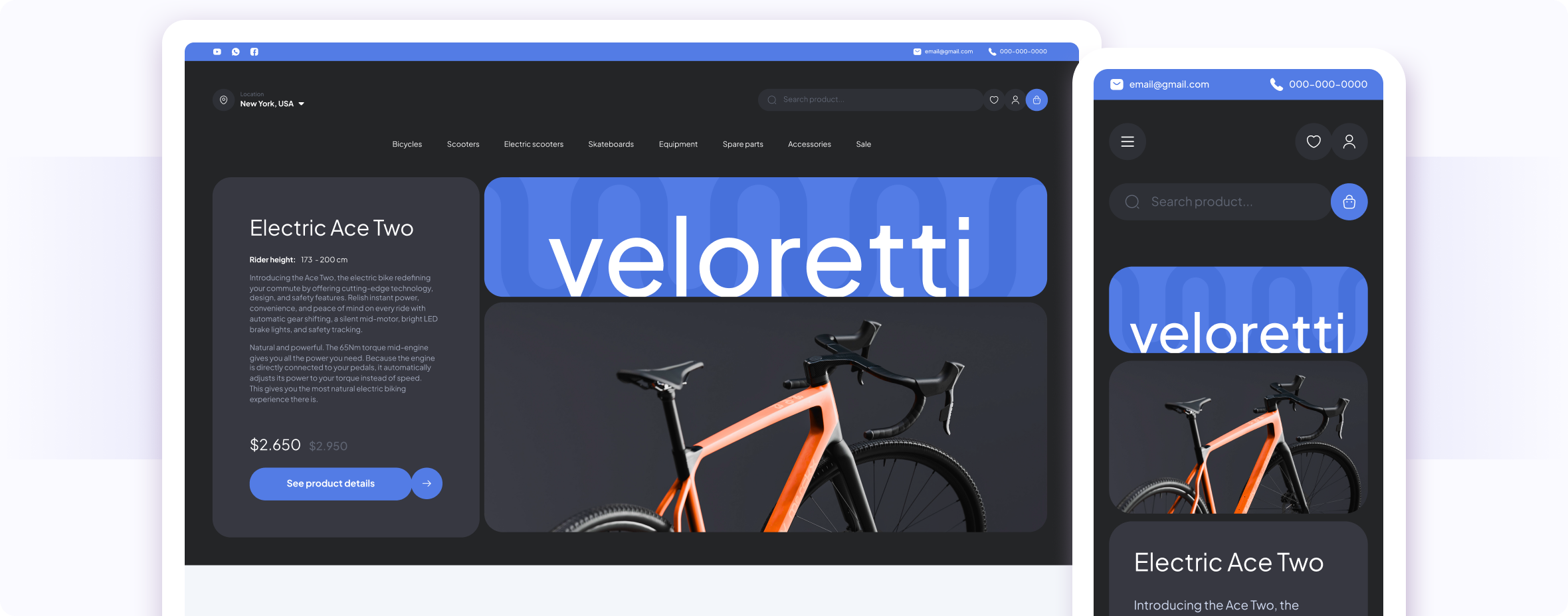case-shopify-theme