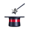 effective_icon