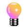 front_icon