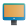 respons_icon