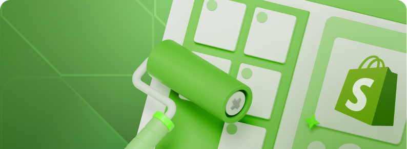 shopify-theme-1