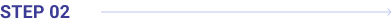step_2