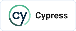 Cypress
