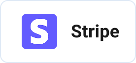 Stripe