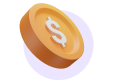 coin