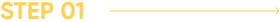 ecomdevstep1