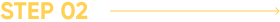 ecomdevstep2