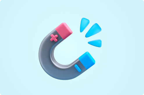 leads