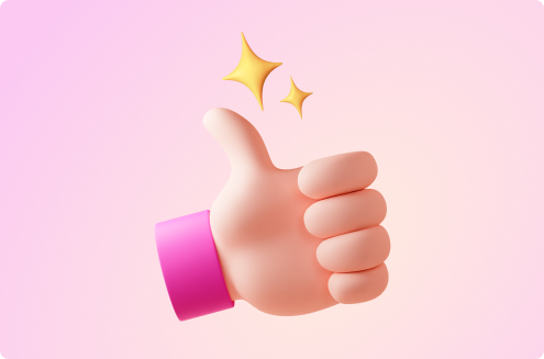 thumbup