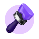 ecommerce-redesign-icon-1
