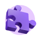 ecommerce-redesign-icon-2