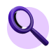 ecommerce-redesign-icon-3