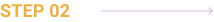 ecommerce-redesign-step-2