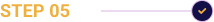 ecommerce-redesign-step-5