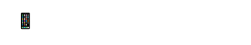 ecomredisint_tag2