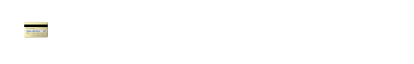 ecomredisint_tag4