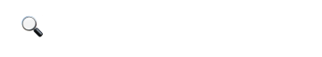 ecomredisint_tag5