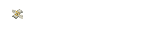 ecomredisint_tag7
