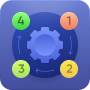 performance-audit-service-m2
