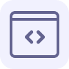 dev-icon-1