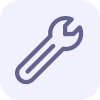 maint-icon-1