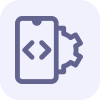 optimiz-icon-1