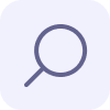 seo-icon-1