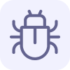 testing-icon-1