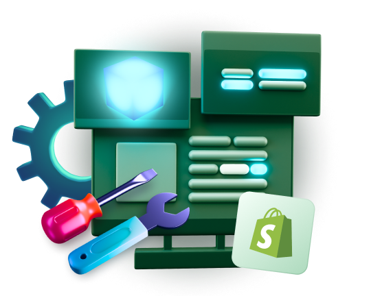 hire-shopify-developers-intro-mob