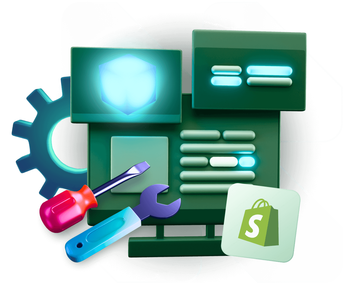 hire-shopify-developers-newsize