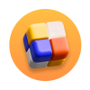 SPHyvaThemeCustomization10