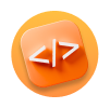 SPHyvaThemeCustomization11