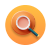 SPHyvaThemeCustomization12