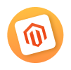 SPHyvaThemeCustomization14