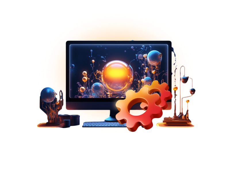 SPHyvaThemeCustomization25_2_