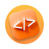 SPHyvaThemeCustomization45